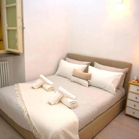 City Palace Premium Apartment - Centro Quadrilatero Romano Turin Exterior foto