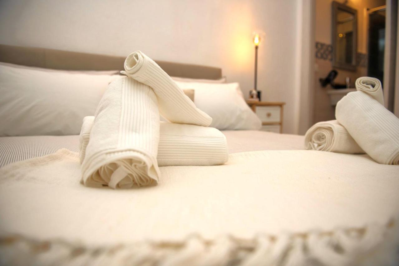 City Palace Premium Apartment - Centro Quadrilatero Romano Turin Exterior foto