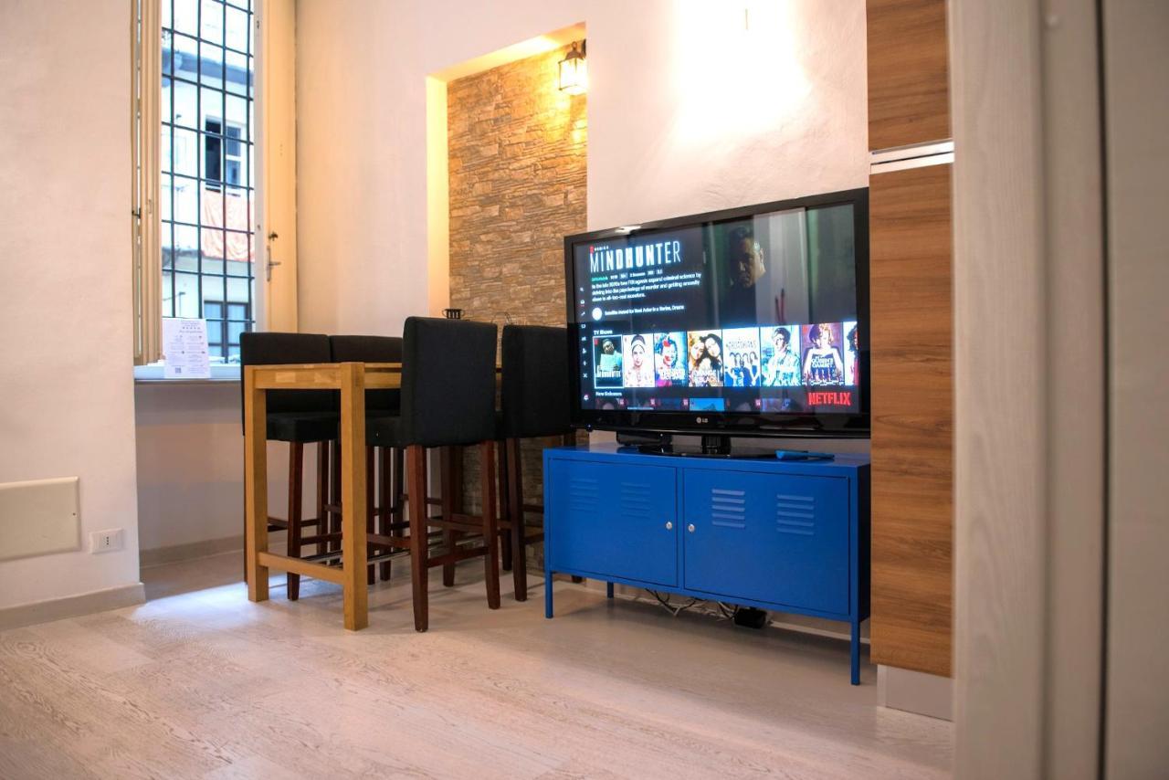 City Palace Premium Apartment - Centro Quadrilatero Romano Turin Exterior foto