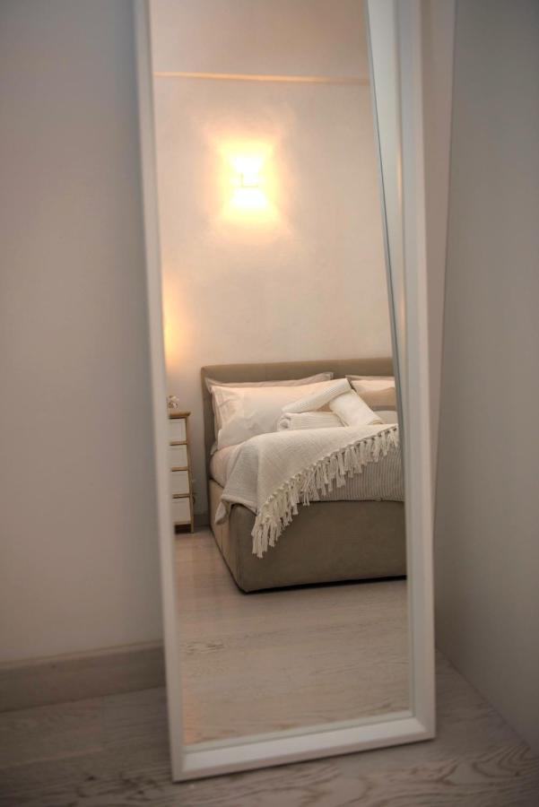 City Palace Premium Apartment - Centro Quadrilatero Romano Turin Exterior foto