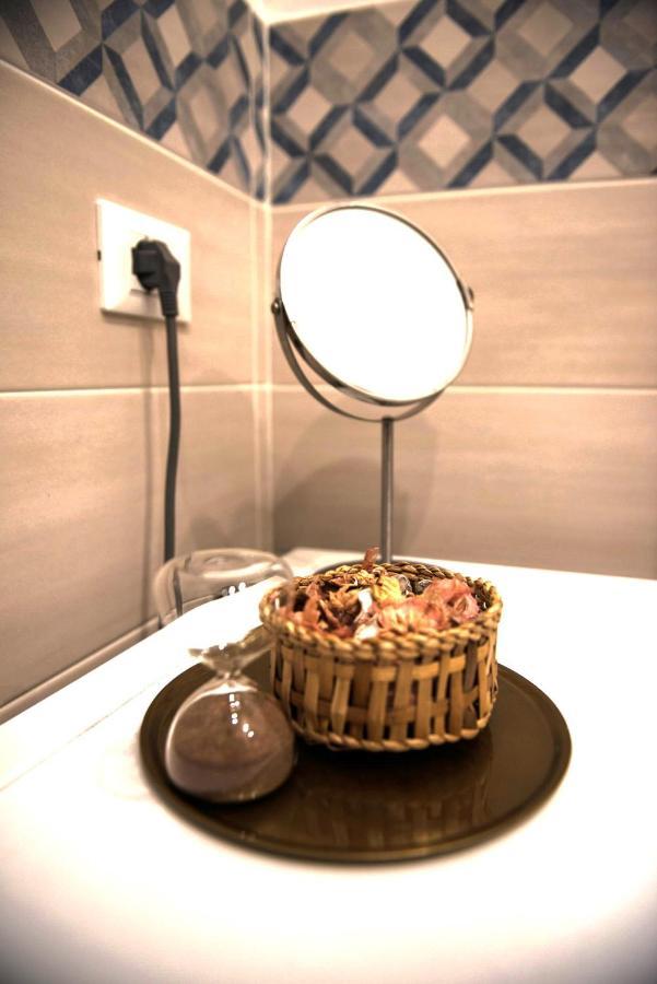 City Palace Premium Apartment - Centro Quadrilatero Romano Turin Exterior foto