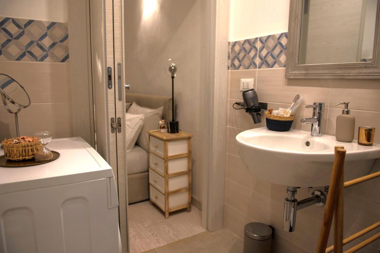City Palace Premium Apartment - Centro Quadrilatero Romano Turin Exterior foto