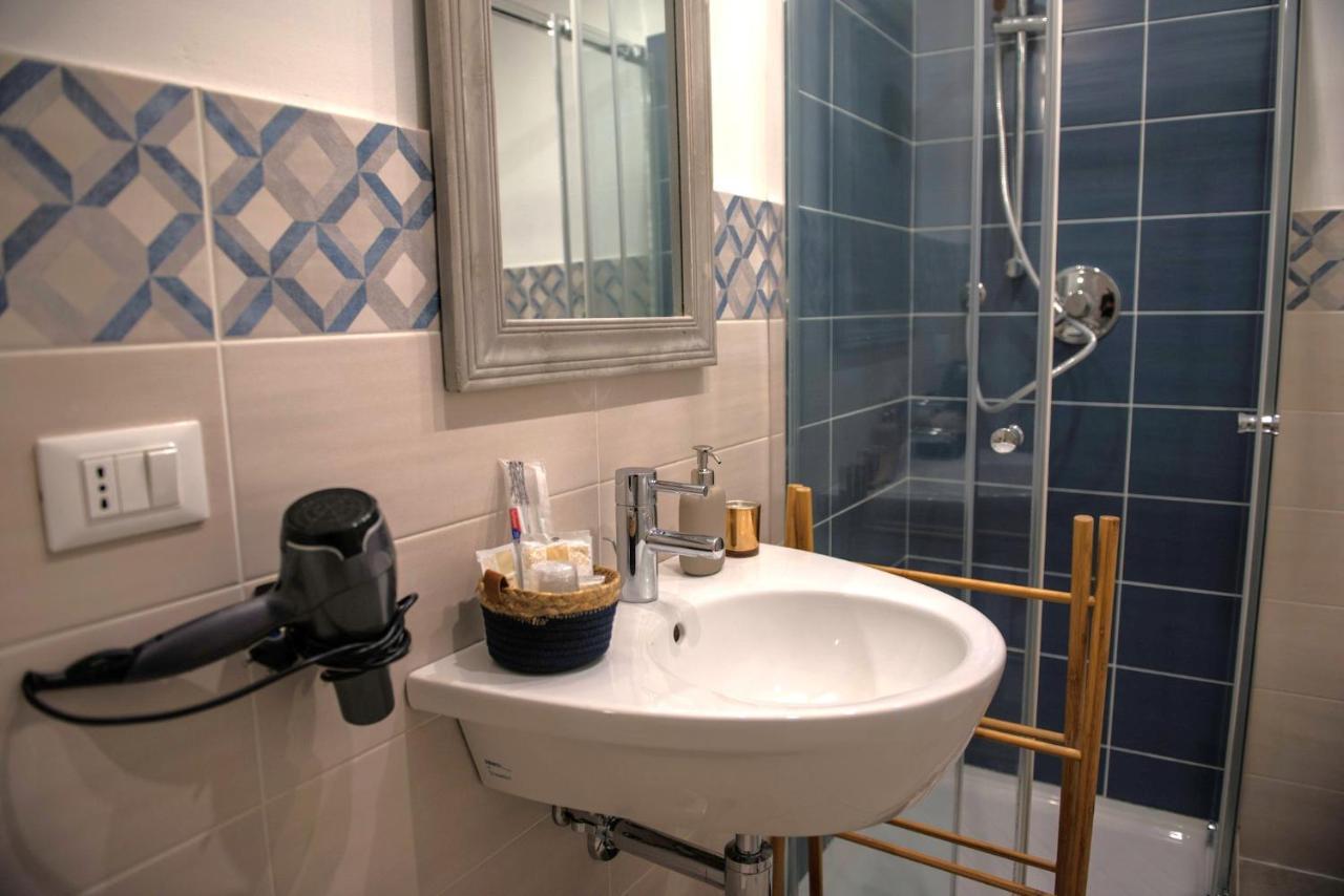 City Palace Premium Apartment - Centro Quadrilatero Romano Turin Exterior foto